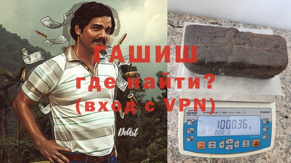стафф Алзамай