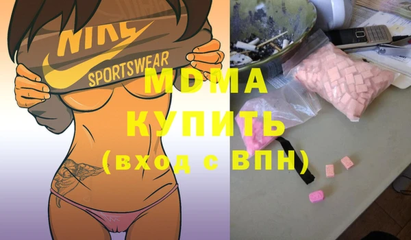 каннабис Алексин