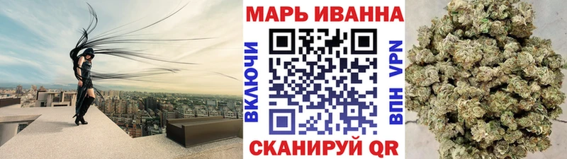 Бошки Шишки марихуана  Бахчисарай 